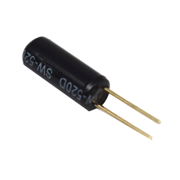 Tilt Switch Sensor - Image 2