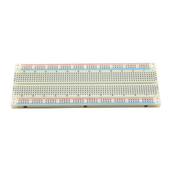 830 Point Breadboard - Image 2