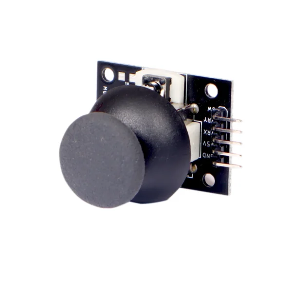 Joystick Module - Image 2