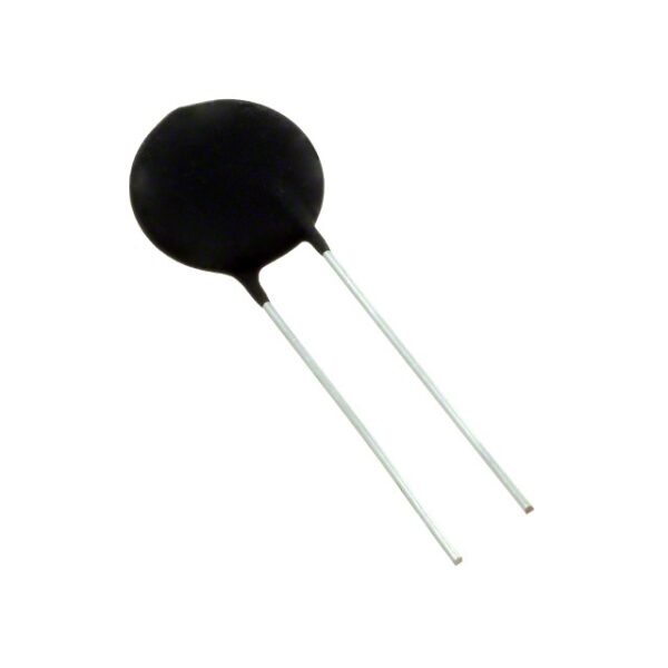 Thermistor - Image 3