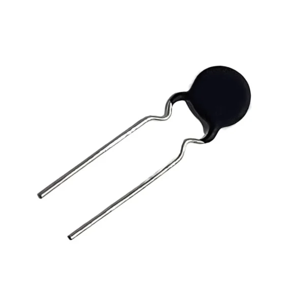 Thermistor - Image 4