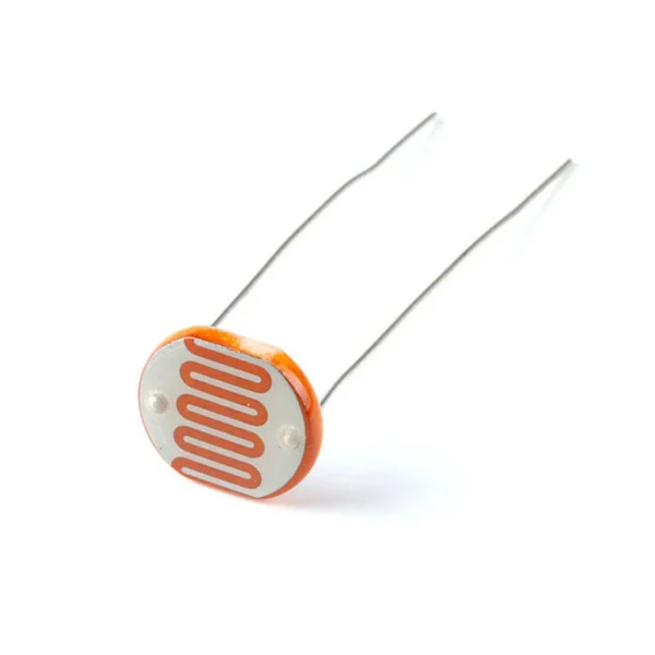 Photoresistor - Image 3