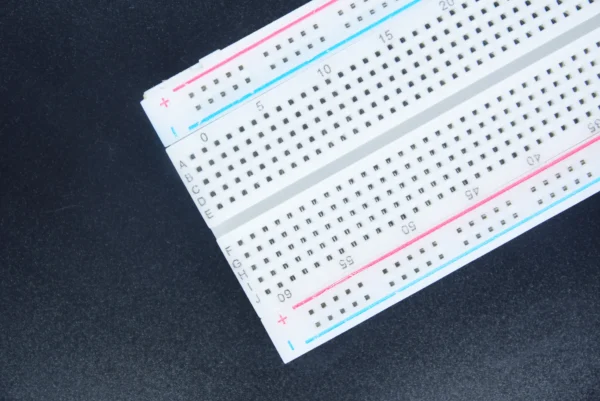 830 Point Breadboard - Image 3