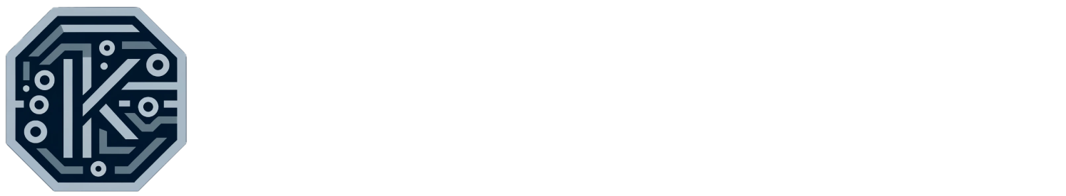Kapatagan Online